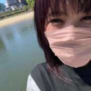 ヒメ日記 2026/04/24 08:15 投稿 水無月　まな エテルナ京都