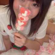 ヒメ日記 2026/05/08 08:49 投稿 水無月　まな エテルナ京都