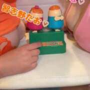 ヒメ日記 2026/05/14 22:05 投稿 水無月　まな エテルナ京都