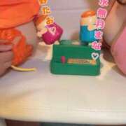 ヒメ日記 2026/05/30 08:15 投稿 水無月　まな エテルナ京都