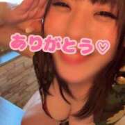 ヒメ日記 2026/05/31 20:45 投稿 水無月　まな エテルナ京都
