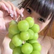 ヒメ日記 2026/09/02 01:11 投稿 水無月　まな エテルナ京都