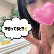 ヒメ日記 2026/10/03 08:15 投稿 水無月　まな エテルナ京都