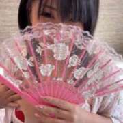 ヒメ日記 2026/10/25 10:19 投稿 水無月　まな エテルナ京都