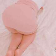 ヒメ日記 2025/01/24 11:56 投稿 ひろか 艶熟妻 京都店