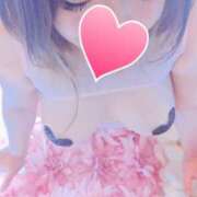 ヒメ日記 2025/01/24 12:00 投稿 ひろか 艶熟妻 京都店