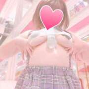 ヒメ日記 2025/02/28 19:04 投稿 ひろか 艶熟妻 京都店