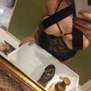 ヒメ日記 2025/04/30 12:17 投稿 ひろか 艶熟妻 京都店