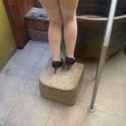 ひろか お久しぶりです♡ 艶熟妻 京都店