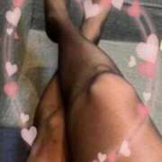 うずき 淫靡な街へ 大久保おかあちゃんの乳クリ