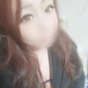 ヒメ日記 2025/01/23 01:37 投稿 あずき 名古屋ちゃんこ