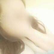 ヒメ日記 2025/01/23 16:37 投稿 あずき 名古屋ちゃんこ