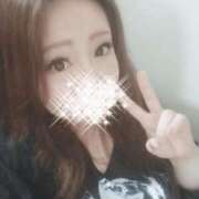 ヒメ日記 2025/02/04 21:37 投稿 あずき 名古屋ちゃんこ