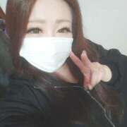 ヒメ日記 2025/02/04 22:37 投稿 あずき 名古屋ちゃんこ