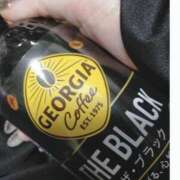 ヒメ日記 2025/02/05 12:48 投稿 あずき 名古屋ちゃんこ