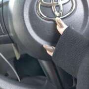 ヒメ日記 2025/02/05 15:47 投稿 あずき 名古屋ちゃんこ