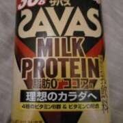 ヒメ日記 2025/02/05 20:37 投稿 あずき 名古屋ちゃんこ