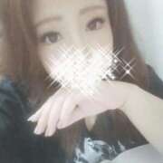 ヒメ日記 2025/02/07 03:17 投稿 あずき 名古屋ちゃんこ