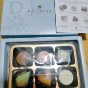 ヒメ日記 2025/02/12 09:47 投稿 あずき 名古屋ちゃんこ