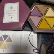 ヒメ日記 2025/02/12 15:48 投稿 あずき 名古屋ちゃんこ