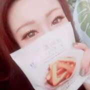 ヒメ日記 2025/02/15 12:37 投稿 あずき 名古屋ちゃんこ