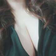 ヒメ日記 2025/02/22 21:49 投稿 あずき 名古屋ちゃんこ