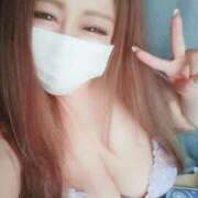 ヒメ日記 2025/02/24 10:43 投稿 あずき 名古屋ちゃんこ