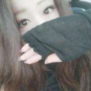 ヒメ日記 2025/02/24 15:27 投稿 あずき 名古屋ちゃんこ