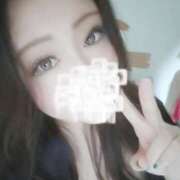 ヒメ日記 2025/02/27 00:47 投稿 あずき 名古屋ちゃんこ