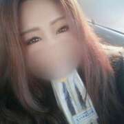 ヒメ日記 2025/02/28 15:37 投稿 あずき 名古屋ちゃんこ