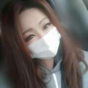 ヒメ日記 2025/03/06 18:31 投稿 あずき 名古屋ちゃんこ