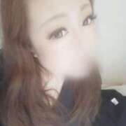 ヒメ日記 2025/03/07 16:47 投稿 あずき 名古屋ちゃんこ