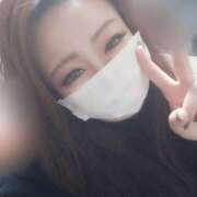 ヒメ日記 2025/03/07 17:47 投稿 あずき 名古屋ちゃんこ