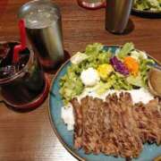 ヒメ日記 2025/03/11 21:37 投稿 あずき 名古屋ちゃんこ