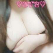 ヒメ日記 2025/03/15 02:47 投稿 あずき 名古屋ちゃんこ