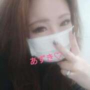 ヒメ日記 2025/03/15 10:48 投稿 あずき 名古屋ちゃんこ