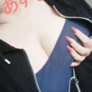 ヒメ日記 2025/03/19 16:47 投稿 あずき 名古屋ちゃんこ