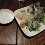 ヒメ日記 2025/03/19 20:47 投稿 あずき 名古屋ちゃんこ