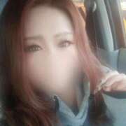 ヒメ日記 2025/03/21 20:07 投稿 あずき 名古屋ちゃんこ