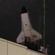 ヒメ日記 2025/03/25 20:27 投稿 あずき 名古屋ちゃんこ