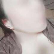 ヒメ日記 2025/03/27 12:47 投稿 あずき 名古屋ちゃんこ