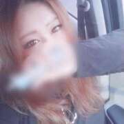 ヒメ日記 2025/04/10 21:51 投稿 あずき 名古屋ちゃんこ