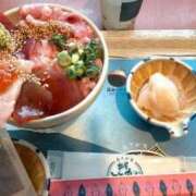 ヒメ日記 2025/04/10 23:19 投稿 あずき 名古屋ちゃんこ