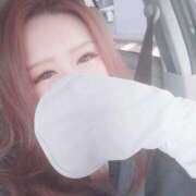 ヒメ日記 2025/04/11 12:47 投稿 あずき 名古屋ちゃんこ