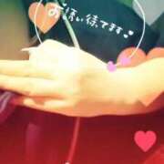 ヒメ日記 2025/04/11 19:05 投稿 あずき 名古屋ちゃんこ