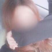 ヒメ日記 2025/04/12 00:41 投稿 あずき 名古屋ちゃんこ