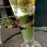 ヒメ日記 2025/04/16 19:47 投稿 あずき 名古屋ちゃんこ