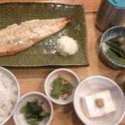 ヒメ日記 2025/04/18 20:47 投稿 あずき 名古屋ちゃんこ