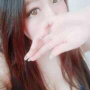 ヒメ日記 2025/04/19 09:47 投稿 あずき 名古屋ちゃんこ