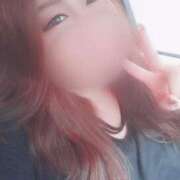 ヒメ日記 2025/04/21 14:56 投稿 あずき 名古屋ちゃんこ